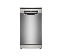 Bosch Serie 4 SPS4EMI61E lave-vaisselle Pose libre 10 couverts D