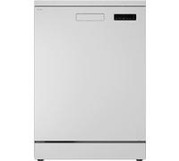 Lave vaisselle 60 cm DFS344ID.W