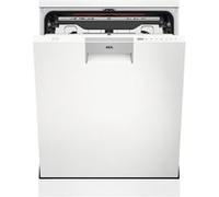 Lave-vaisselle Pose Libre 60 cm GlassCare 14 couverts