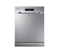 Samsung DW60CG550FSRET lave-vaisselle Pose libre 14 couverts D