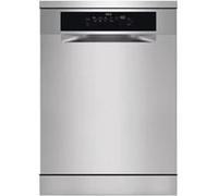 Lave vaisselle AEG FFB74707PM 911417389 14 couverts 60 cm Blanc G