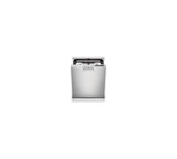 Lave-vaisselle FFB83816PM Panier ComfortLift FFB83816PM