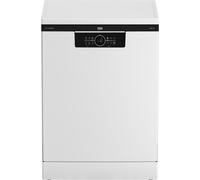 Beko BDFN26440WP