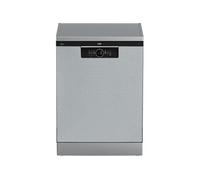 Beko b100 BDFN26440XC Pose libre 14 couverts C