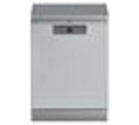 Lave vaisselle pose libre Beko BDFN26430X 7644903877 14.0 couverts 60.0 cm Gris G