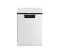 Beko BDFN26440WP