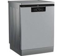 Beko b100 BDFN26440XC Pose libre 14 couverts C