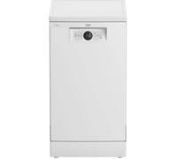 BEKO BEK8690842693595