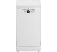 BEKO BEK8690842693595