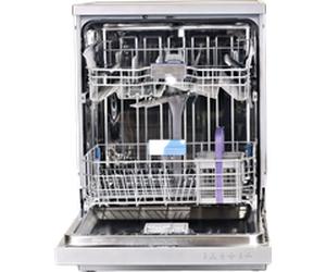 Lave-Vaisselle Pose Libre BEKO DF19DN46X Etat correct