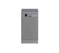 Lave-vaisselle pose libre BEKO DVS05024S
