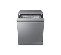 Samsung DW60DG790FSL Pose libre 14 couverts A