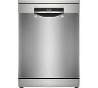 Lave-vaisselle pose libre BOSCH, BOS1696038221740