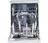 Lave-Vaisselle Pose Libre BOSCH SMS2HTI79E Etat correct