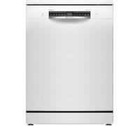 Bosch Serie 4 SMS4EMW01F lave-vaisselle Pose libre 14 couverts C