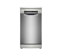 Lave vaisselle pose libre bosch SPS4EKI24E 10.0 couverts 45.0 cm