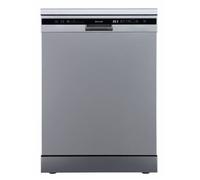 Brandt dwf147ds