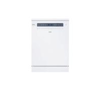 Lave-vaisselle pose libre Candy CF 6B4F0W