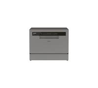 Lave vaisselle pose libre Candy CP 6E51LS