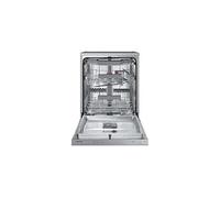 Samsung DW60A8050FS/EF lave-vaisselle Pose libre 14 couverts C