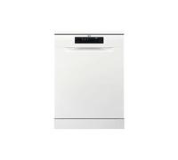 Lave vaisselle pose libre aeg FFB33607ZW 911514194 13 couverts 60 cm Blanc G