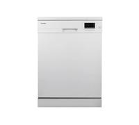 Lave vaisselle pose libre GLV13C47W 13 couverts 65.6 cm