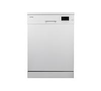 Lave vaisselle pose libre GLV13C47W 13 couverts 65.6 cm