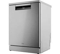 Haier XF 6B2M3PX Pose libre 16 couverts B