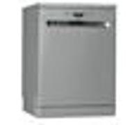 Lave vaisselle pose libre HOTPOINT HFC 3C26 CW X 14 couverts 60 cm Inox G