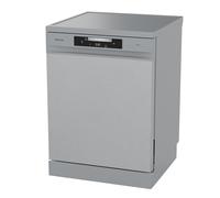 Lave vaisselle 60 cm HISENSE HS642C90X