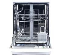 Lave-vaisselle pose libre Indesit I3FL634O