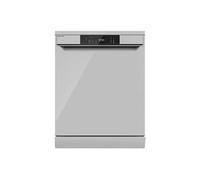 Lave vaisselle pose libre largeur 59.8 cm
