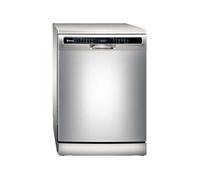 Balay 3VS5011IA lave-vaisselle Pose libre 13 couverts D