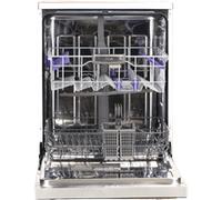 Lave-Vaisselle Pose Libre LG D14567IXS Etat correct