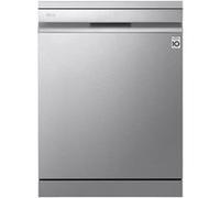Lave vaisselle pose libre largeur 60 cm DF455HSS beige