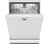 Lave-vaisselle pose libre MIELE G 5611 Active