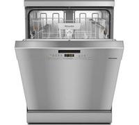Miele G 5611 Active Inox 60 cm