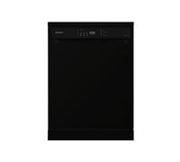 Lavevaisselle pose libre OCEALV1247B 12 cou s 47 dB