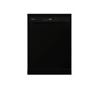 Lave-vaisselle pose libre OCEANIC OCEALV1247B - 12 couverts - 47 dB noir https://www.fnac.com/mp50605720/Lave-vaisselle-pose-libre-OCEANIC-OCEALV1247B-12-couverts-47-dB-noir/w-4?oref=cdafd782-b9f7-3d62-58ca-351ed0dc1a16