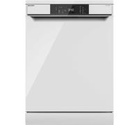 Lave vaisselle pose libre QWNA1DF45EW