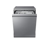 Samsung Lave-vaisselle pose libre - DW60BG850FSL
