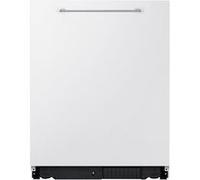 SAMSUNG DW60CG550I00ET Lave-vaisselle encastré, 598 mm
