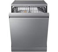 Lave-vaisselle Samsung DW60DG760FSL Pose libre 13 couverts