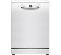 Bosch Serie 2 SMS2HTW03F lave-vaisselle Pose libre 13 couverts D