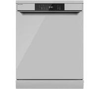 Lave vaisselle pose libre SHARP largeur 59.8 cm