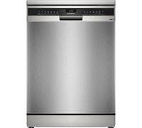 Siemens Lave-vaisselle SN25ZI08CE 60 cm