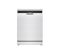 Lave-vaisselle pose libre Siemens sn23ew03mf
