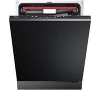 Lavevaisselle Teka DFI46760 G