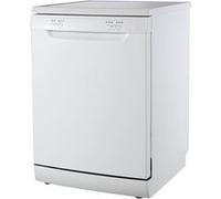Thomson TDW1444CFRA
