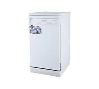 Lave-vaisselle pose libre Thomson TDW4510WH2 blanc